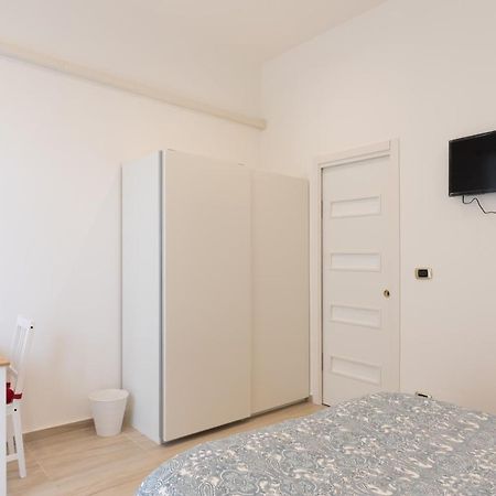 Il Priscio Apartment Bari Exteriér fotografie